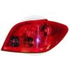 DIEDERICHS 4234090 Combination Rearlight